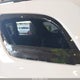 1C4SDJCT1MC521225 2021 Dodge Durango R/T auction photo thumbnail 16