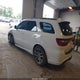 1C4SDJCT1MC521225 2021 Dodge Durango R/T auction photo thumbnail 3
