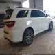 1C4SDJCT1MC521225 2021 Dodge Durango R/T auction photo thumbnail 4