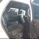 1C4SDJCT1MC521225 2021 Dodge Durango R/T auction photo thumbnail 8