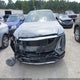 1GYKPMRKXRZ137630 2024 Cadillac Lyriq Tech W/1Sa auction photo thumbnail 11