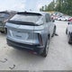 1GYKPMRKXRZ137630 2024 Cadillac Lyriq Tech W/1Sa auction photo thumbnail 4