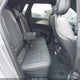 1GYKPMRKXRZ137630 2024 Cadillac Lyriq Tech W/1Sa auction photo thumbnail 8