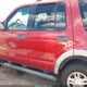 1FMZU62E92ZA74471 2002 Ford Explorer Xls auction photo thumbnail 14