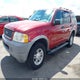 1FMZU62E92ZA74471 2002 Ford Explorer Xls auction photo thumbnail 2
