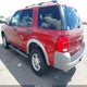 1FMZU62E92ZA74471 2002 Ford Explorer Xls auction photo thumbnail 3