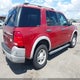 1FMZU62E92ZA74471 2002 Ford Explorer Xls auction photo thumbnail 4