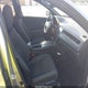 3CZRU5H11NM711551 2022 Honda Hr-V 2Wd Sport auction photo thumbnail 5