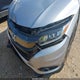 3CZRU5H11NM711551 2022 Honda Hr-V 2Wd Sport auction photo thumbnail 6