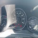 3CZRU5H11NM711551 2022 Honda Hr-V 2Wd Sport auction photo thumbnail 7
