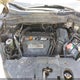 JHLRE48568C015423 2008 Honda Cr-V Ex auction photo thumbnail 10