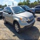 JHLRE48568C015423 2008 Honda Cr-V Ex auction photo thumbnail 1