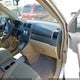 JHLRE48568C015423 2008 Honda Cr-V Ex auction photo thumbnail 5