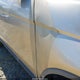 JHLRE48568C015423 2008 Honda Cr-V Ex auction photo thumbnail 6