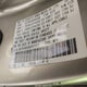 JHLRE48568C015423 2008 Honda Cr-V Ex auction photo thumbnail 9