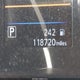 5N1AT2MV9LC725110 2020 Nissan Rogue Sl Intelligent Awd auction photo thumbnail 16