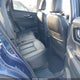 5N1AT2MV9LC725110 2020 Nissan Rogue Sl Intelligent Awd auction photo thumbnail 8