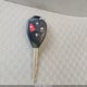 4T1BE46K37U012118 2007 Toyota Camry Le auction photo thumbnail 11