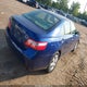 4T1BE46K37U012118 2007 Toyota Camry Le auction photo thumbnail 4