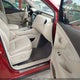 5N1AZ2MG5HN127804 2017 Nissan Murano Sl auction photo thumbnail 5