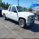 1GCEC19M2WR124476 1998 Chevrolet C1500 Fleetside auction photo thumbnail 1