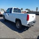 1GCEC19M2WR124476 1998 Chevrolet C1500 Fleetside auction photo thumbnail 3
