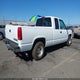 1GCEC19M2WR124476 1998 Chevrolet C1500 Fleetside auction photo thumbnail 4
