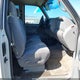 1GCEC19M2WR124476 1998 Chevrolet C1500 Fleetside auction photo thumbnail 5
