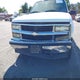 1GCEC19M2WR124476 1998 Chevrolet C1500 Fleetside auction photo thumbnail 6