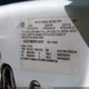 1GCEC19M2WR124476 1998 Chevrolet C1500 Fleetside auction photo thumbnail 9