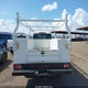 1GB4KTEY4SF260675 2025 Chevrolet Silverado 3500Hd Chassis Lt auction photo thumbnail 15