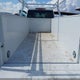 1GB4KTEY4SF260675 2025 Chevrolet Silverado 3500Hd Chassis Lt auction photo thumbnail 6