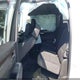 1GB4KTEY4SF260675 2025 Chevrolet Silverado 3500Hd Chassis Lt auction photo thumbnail 7