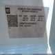 1GB4KTEY4SF260675 2025 Chevrolet Silverado 3500Hd Chassis Lt auction photo thumbnail 8