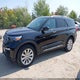 1FM5K8FW4PNA02109 2023 Ford Explorer Limited auction photo thumbnail 14