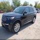 1FM5K8FW4PNA02109 2023 Ford Explorer Limited auction photo thumbnail 2