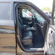 1FM5K8FW4PNA02109 2023 Ford Explorer Limited auction photo thumbnail 5