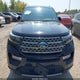 1FM5K8FW4PNA02109 2023 Ford Explorer Limited auction photo thumbnail 6