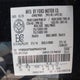 1FM5K8FW4PNA02109 2023 Ford Explorer Limited auction photo thumbnail 9