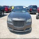 2C3CCABG8EH380877 2014 Chrysler 300 300S auction photo thumbnail 12