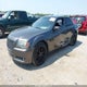 2C3CCABG8EH380877 2014 Chrysler 300 300S auction photo thumbnail 2