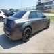 2C3CCABG8EH380877 2014 Chrysler 300 300S auction photo thumbnail 4