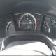 2HGFC2F52HH516580 2017 Honda Civic Lx auction photo thumbnail 7