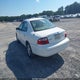 1MEFM55S94A619037 2004 Mercury Sable Ls Premium auction photo thumbnail 3