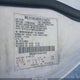 1MEFM55S94A619037 2004 Mercury Sable Ls Premium auction photo thumbnail 9