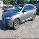 WA1LAAF76HD034415 2017 Audi Q7 3.0T Premium auction photo thumbnail 2