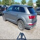 WA1LAAF76HD034415 2017 Audi Q7 3.0T Premium auction photo thumbnail 3