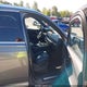 WA1LAAF76HD034415 2017 Audi Q7 3.0T Premium auction photo thumbnail 5