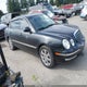 KNALD124355070574 2005 Kia Amanti auction photo thumbnail 1