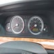 KNALD124355070574 2005 Kia Amanti auction photo thumbnail 7